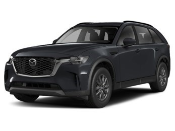 2025 Mazda CX-90 MHEV SUV_101